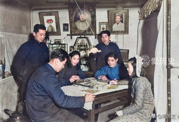 玩家必备十款！一乐麻将确实有挂的(技巧攻略怎样拿好牌)