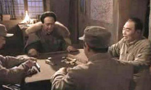 玩家必备十款！一乐麻将确实有挂的(技巧攻略怎样拿好牌)