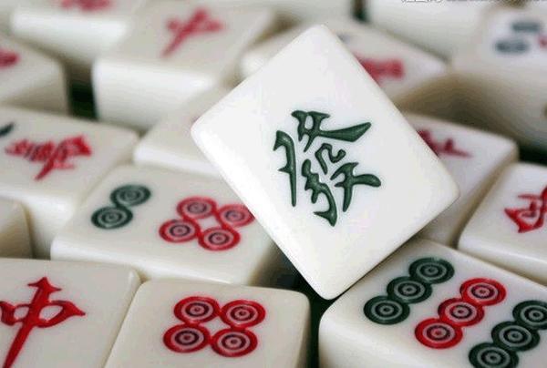 推荐十款！蜀渝麻将其实是有挂的(怎么提升胜率)