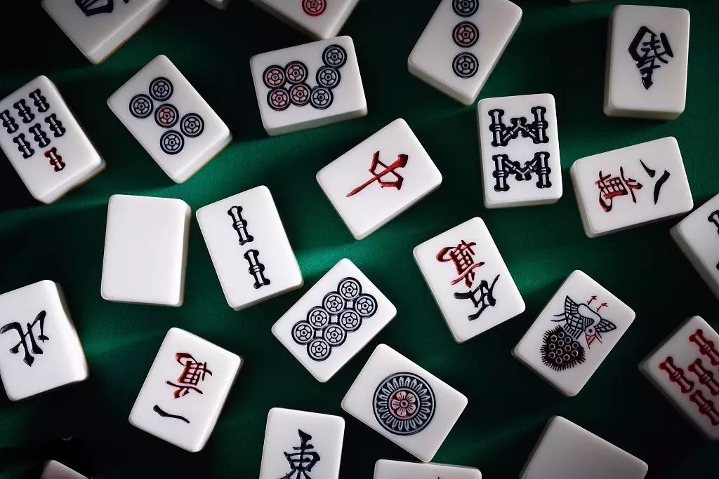 实测分享“雀神麻将开挂起手好牌”-太坑了原来有挂