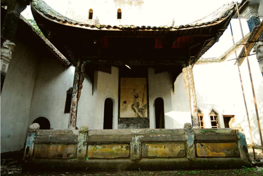 二人地主透视挂（二人地主怎么斗）