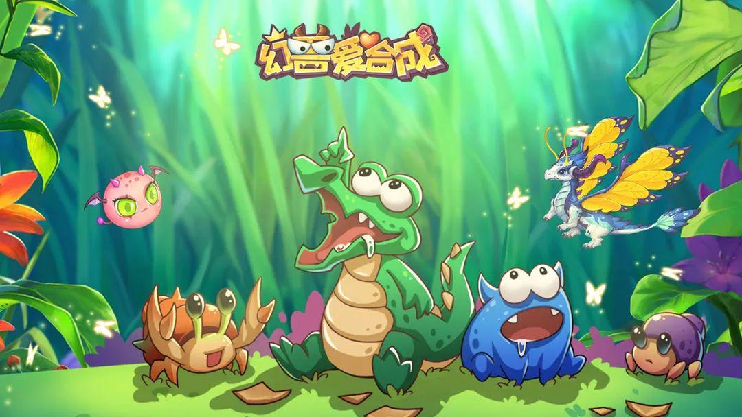 新教你‘‘心悦麻将有没有挂的!其实确实有挂