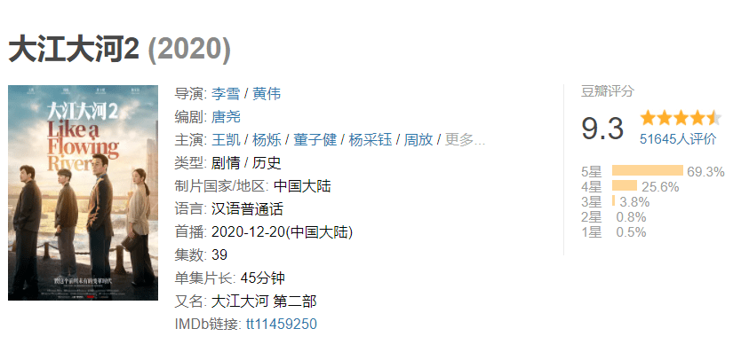 「热点资讯」功夫川麻能不能开挂”详细教程辅助工具