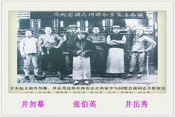 火爆全网!山西麻将竞技版有挂嘛”-太坑了原来有挂