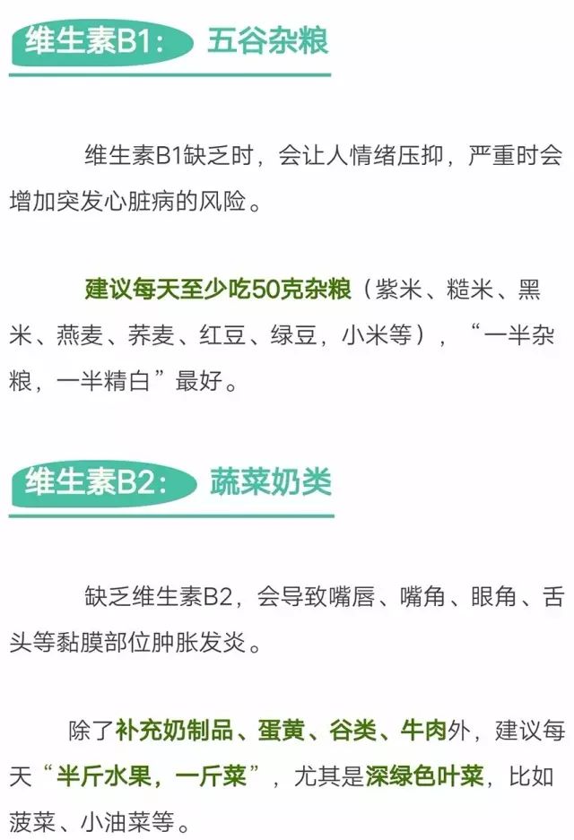 7分钟揭秘！大头十三水辅助(能设置输赢吗)