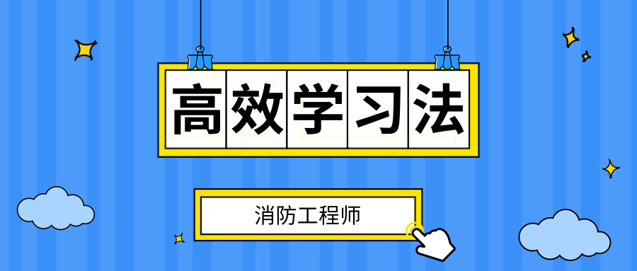 5分钟教会你“巴蜀麻将开挂能被平台发现吗(确实有挂)-知乎