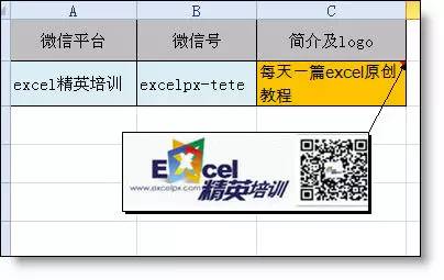 2分钟秒懂！星悦陕西麻将规律技巧(如何让系统发好牌)