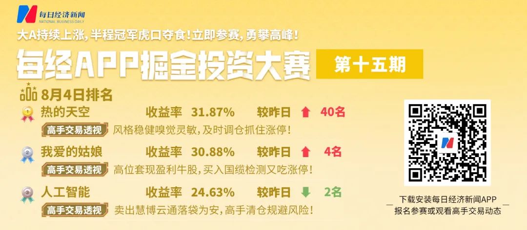 厉害了!微乐陕西三代有挂嘛”(确实是有挂)-哔哩哔哩