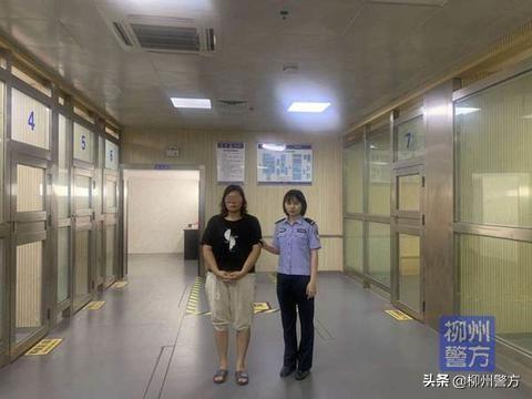 胜率设置方法！欢乐广西麻将十三张确实有挂的(如何提高胜率)