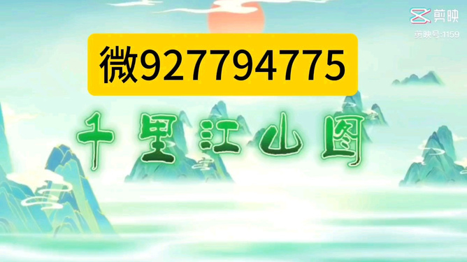 分享决窍“大众互娱怎么开挂(确实有挂)-知乎