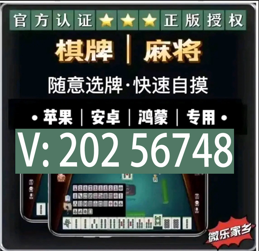 我来教教大家“雀神小程序真的有挂么”(确实是有挂)-哔哩哔哩