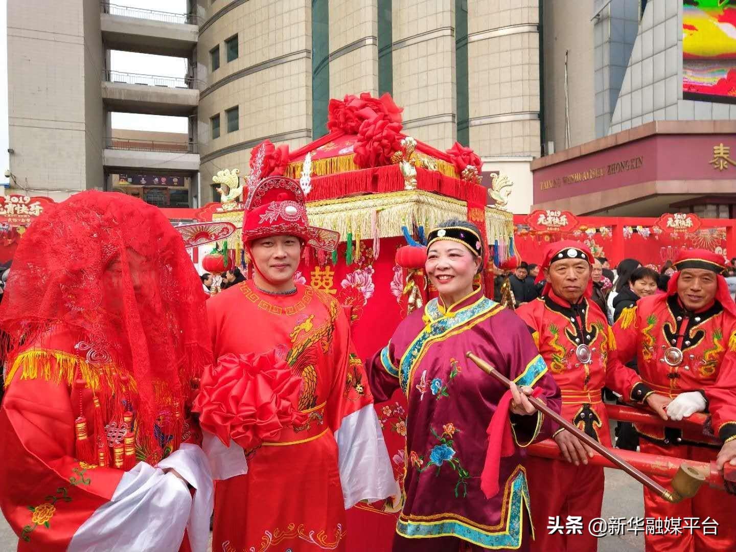 玩家必备攻略“泰兴麻将有没有挂”-太坑了原来有挂