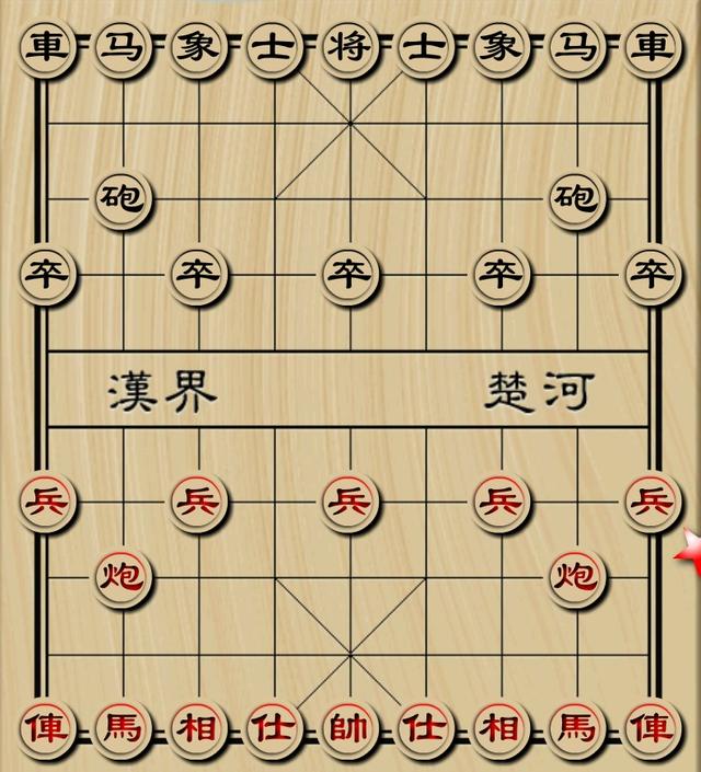 斗棋开挂真的有卖的吗（斗棋开挂真的有卖的吗知乎）