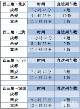 推荐一款“小南四川长牌究竟有挂吗”分析辅助教程