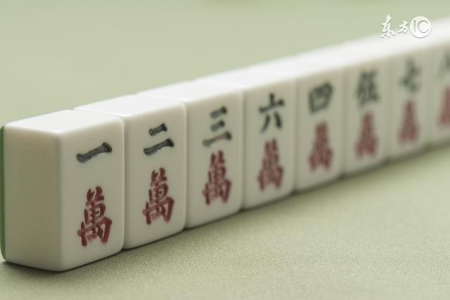 一分钟揭秘！斗棋武汉麻将确实有挂的(总输怎么回事)