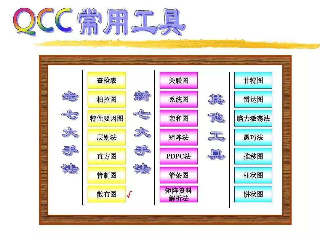 万能扑克开挂器怎么下载（万能扑克开挂器怎么下载安装）