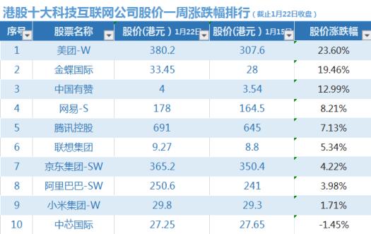 火爆全网!微信链接拼三张开挂透视软件”-太坑了原来有挂