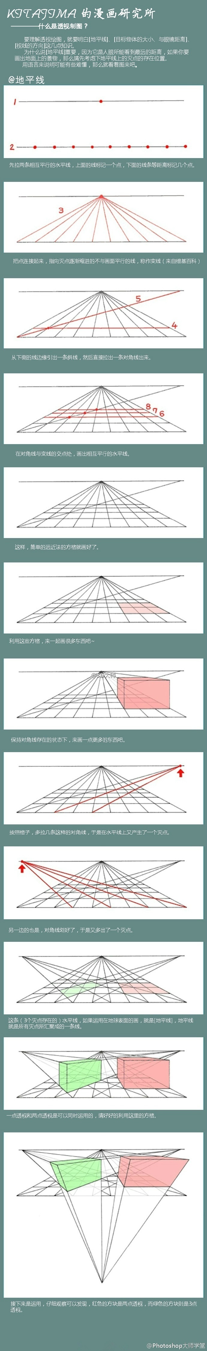 详心联盟三公透视（详心联盟三公透视视频）