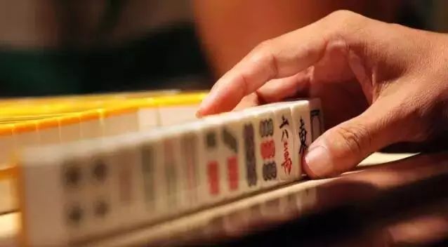 必看盘点揭秘！同城上饶棋牌确实有挂的(容易胡牌的技巧)