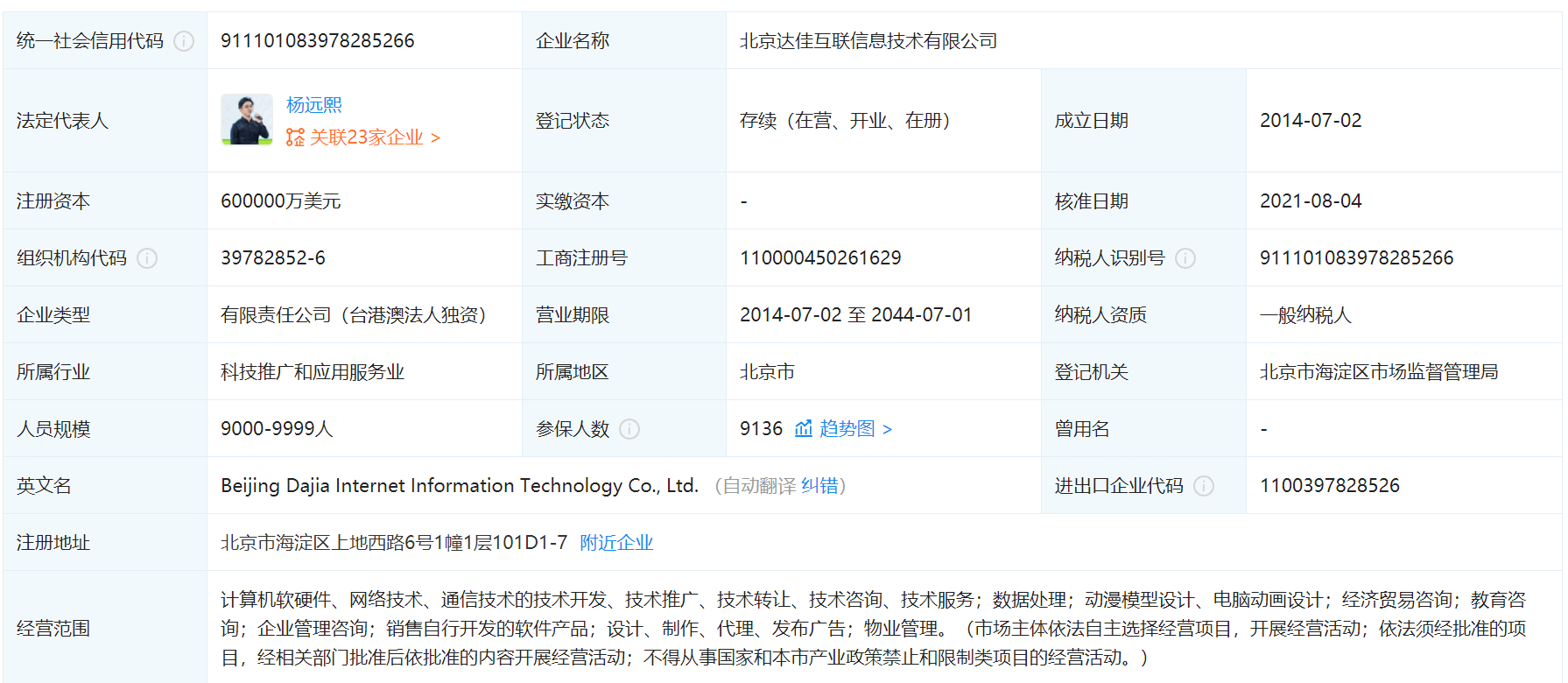 重磅揭秘“老铁联盟是否有挂&quot;(必胜开挂教程)-知乎