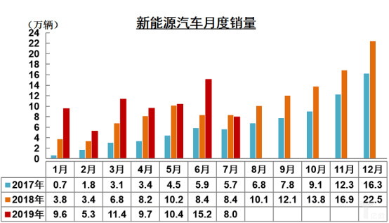 微信小程序腾讯麻将有挂吗安全吗（腾讯小程序麻将有没有挂）