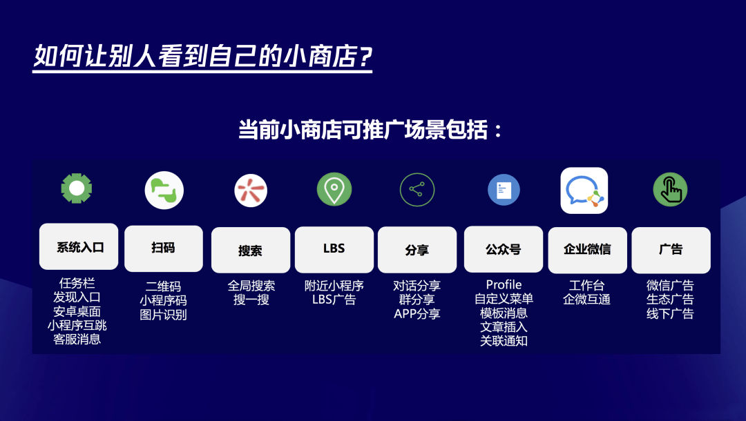 实测分享“微信小程序边锋干瞪眼辅助安卓版”(确实是有挂)-哔哩哔哩