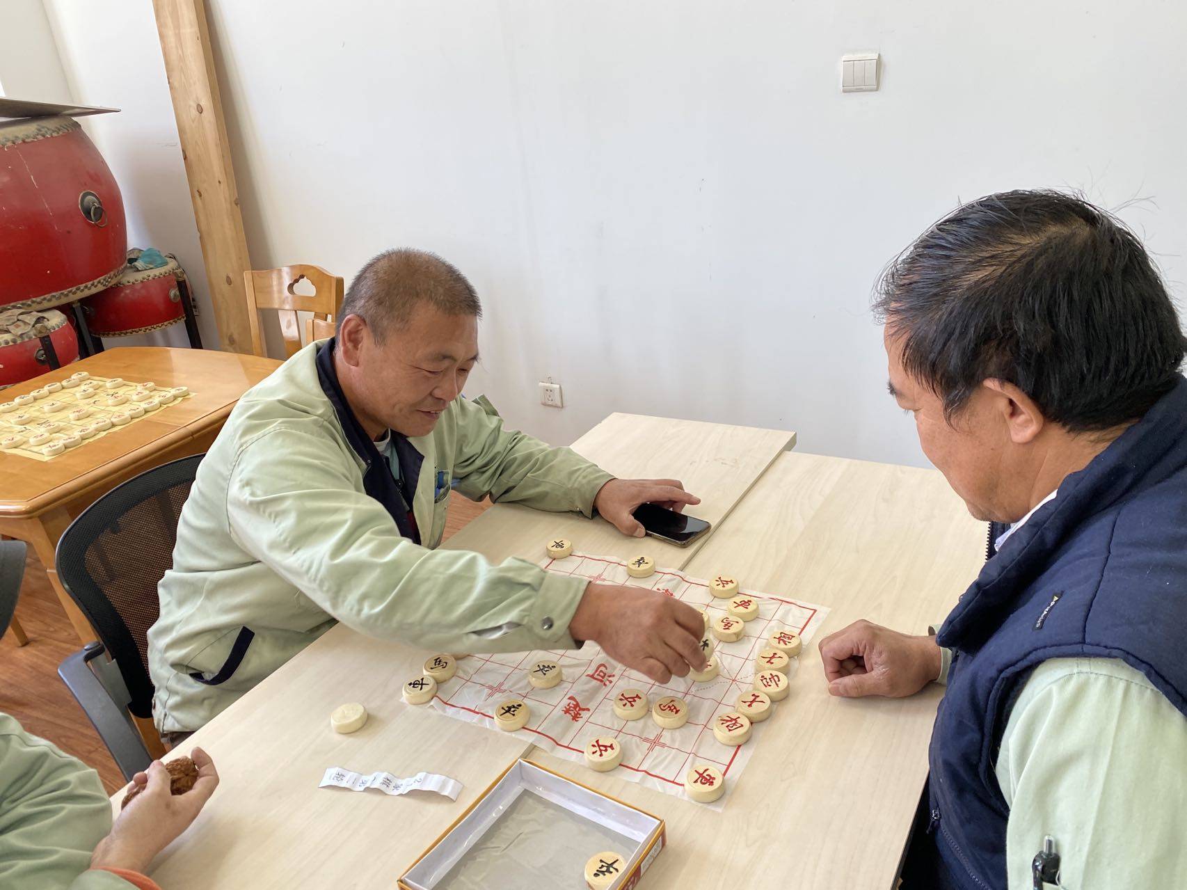  推荐一款“新科乐棋牌有没有挂”分析辅助教程