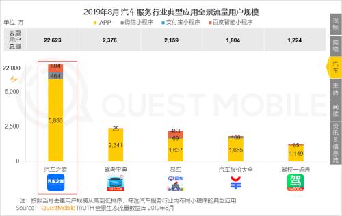 介绍十款！中至赣牌圈小程序怎么开挂(十打九赢的打法)