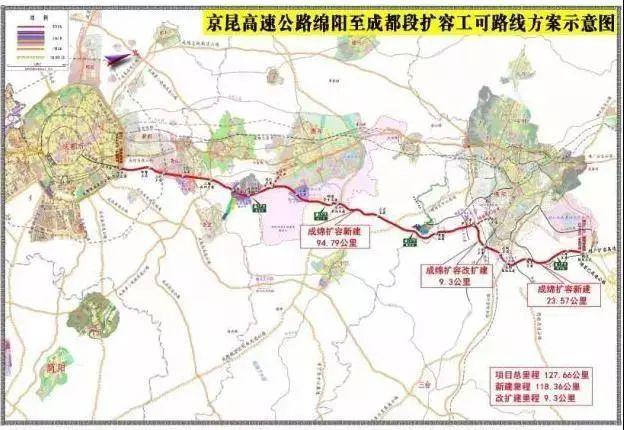 给大家普及下微信小程序万能开挂器2021（微信小程序 开挂）