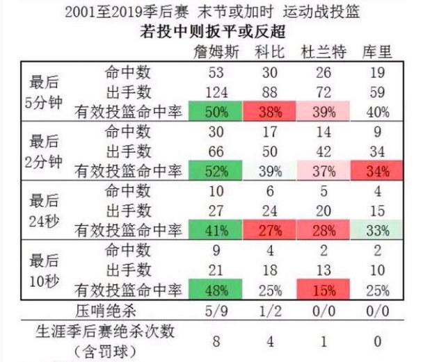 2分钟秒懂！台州果果麻将其实是有挂的(怎么提升胜率)