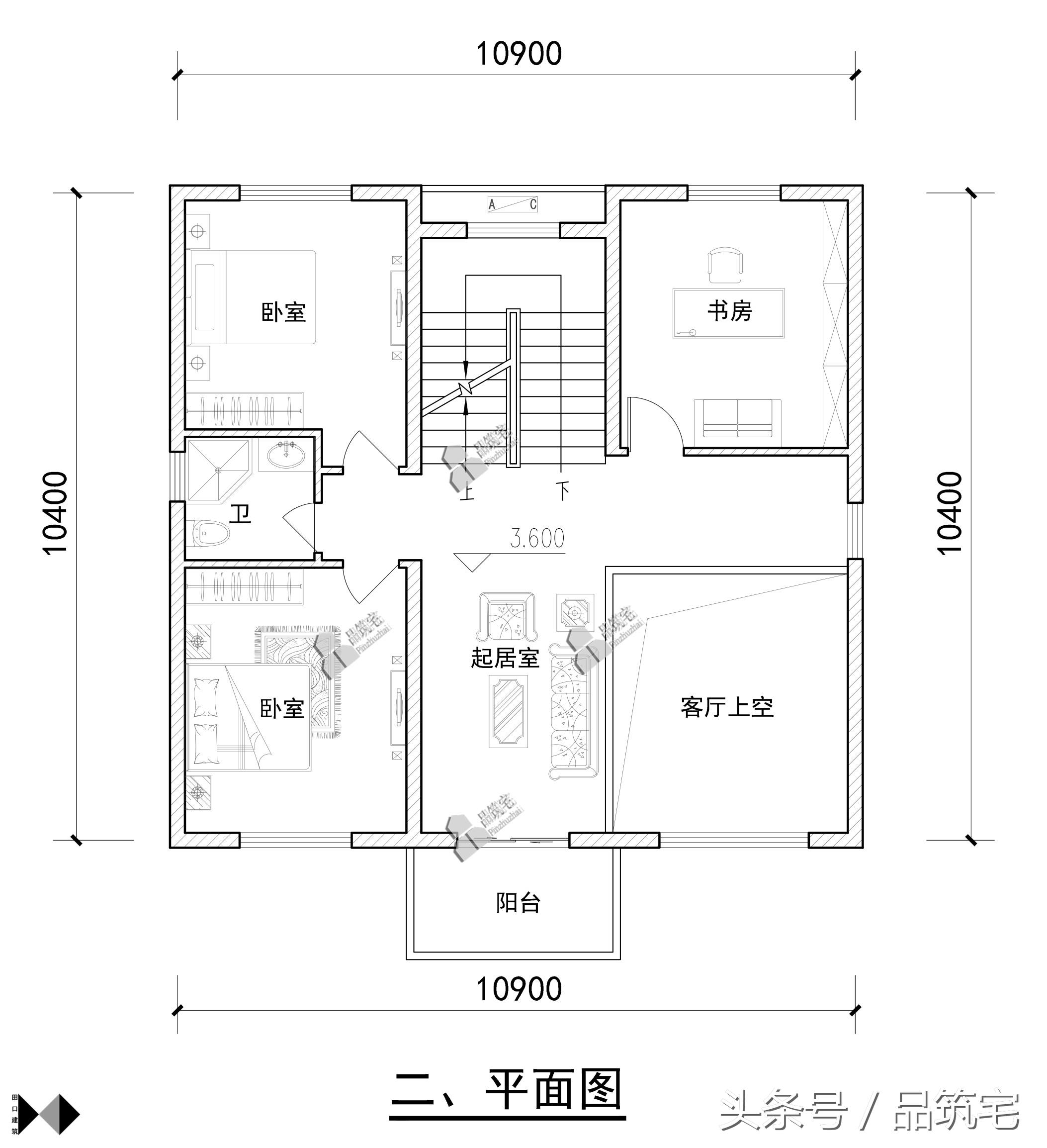 三分钟了解&quot;必看科普方正棋牌有没有挂”-太坑了原来有挂