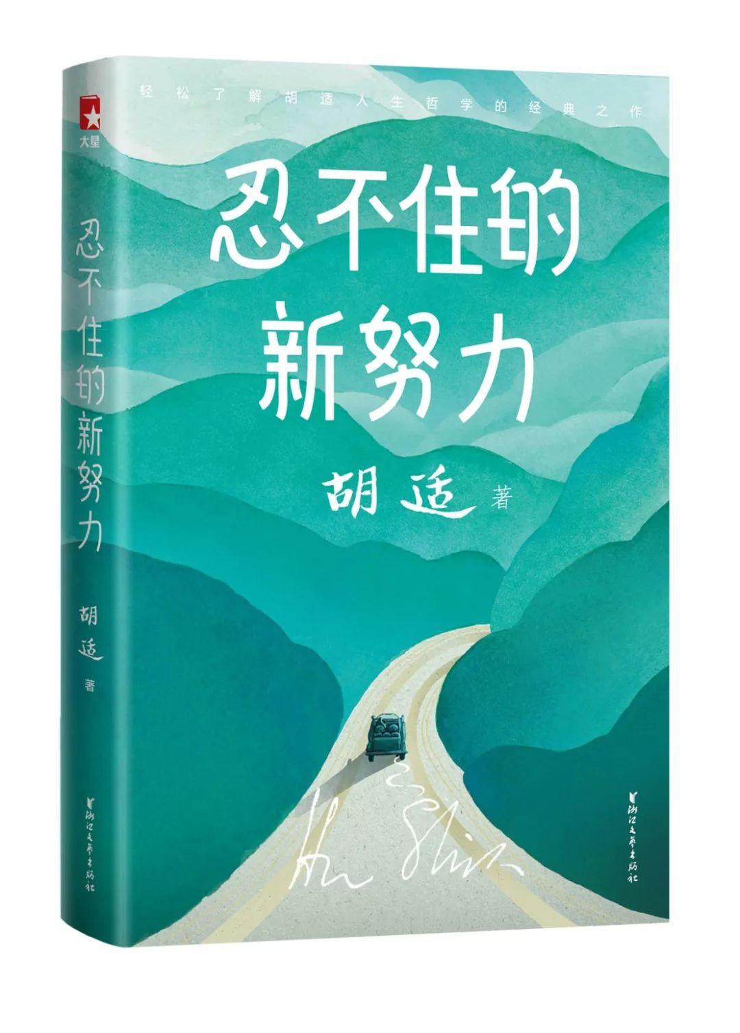 玩家必备教程网上的打牌软件如何开挂”-太坑了原来有挂