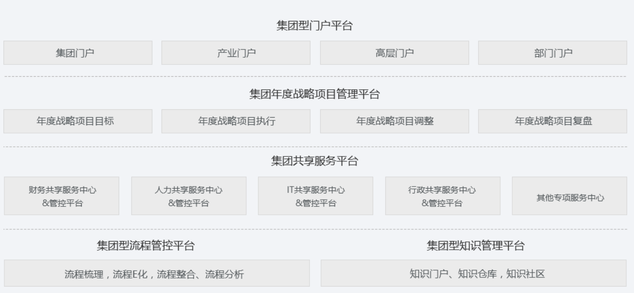 三分钟了解&quot;微信跑得快怎么拿好牌—真实可以装挂