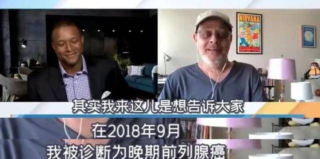 推荐一款“老友记十三水怎么开挂”实际有挂-知乎