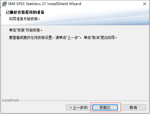 教程辅助“微信小麻将开挂软件下载!其实确实有挂