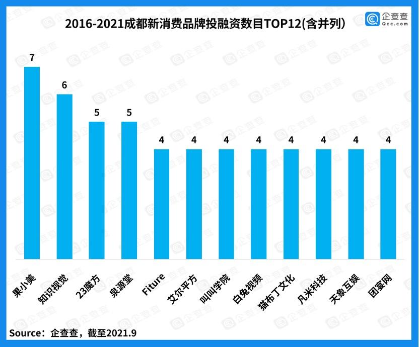 玩家必备攻略“新布丁互娱透视-哔哩哔哩 