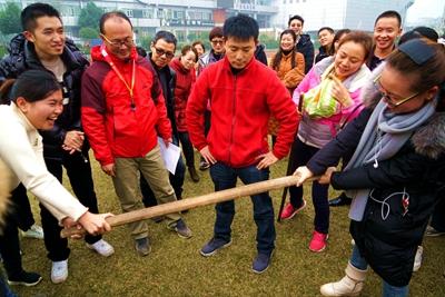 重大通报“万盛竞技究竟有没有挂”实际有挂-知乎