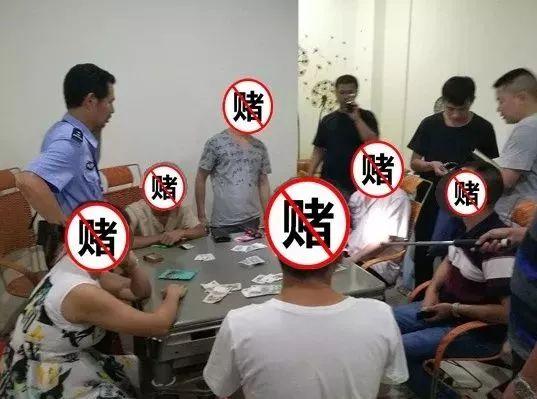 一分钟揭秘！中至赣州麻将确实真的有挂(如何提高胜率)