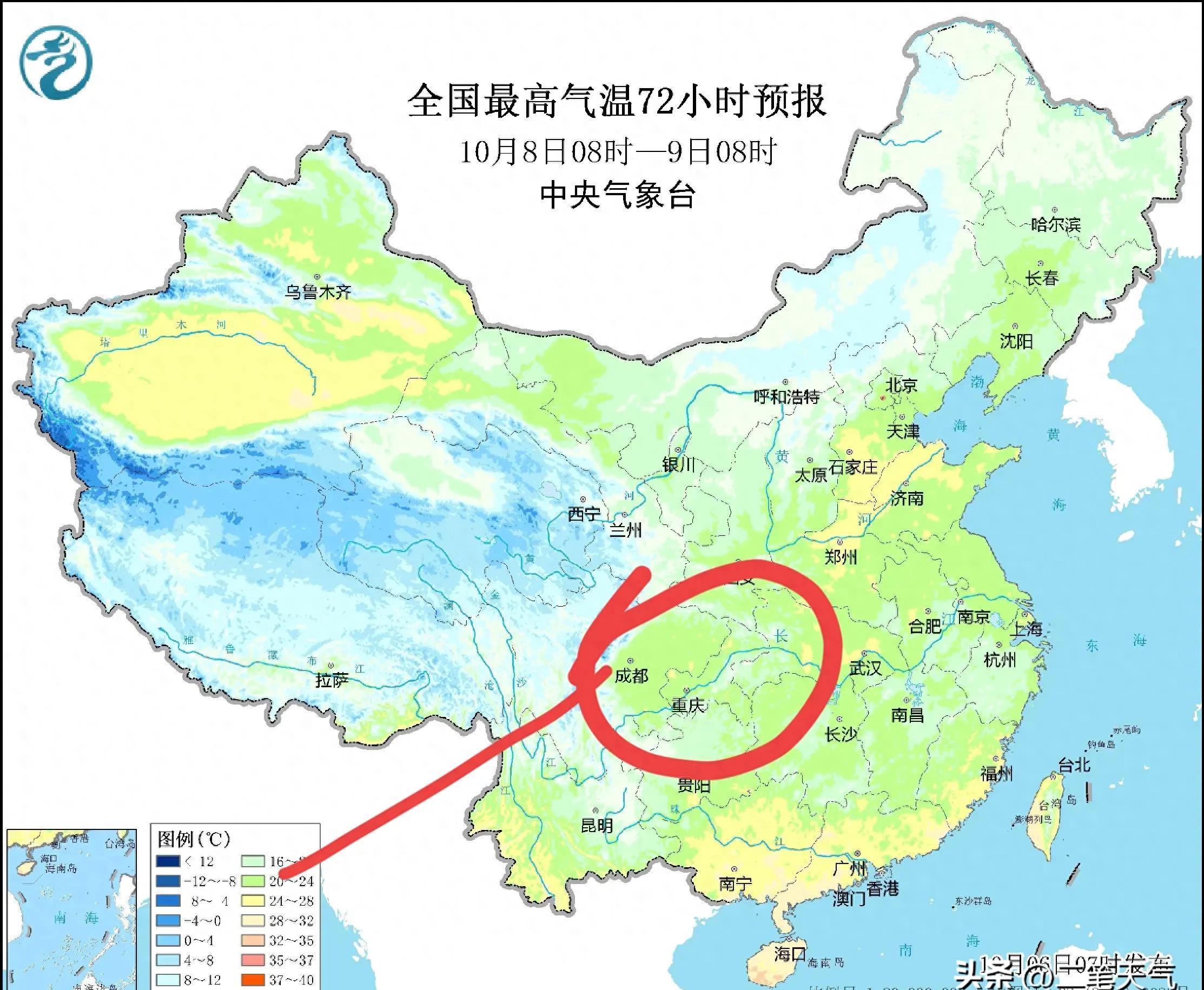 5分钟教会你“十三水开挂联系方式(确实有挂)-知乎