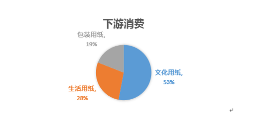 火爆全网!新下游有透视挂吗!其实确实有挂