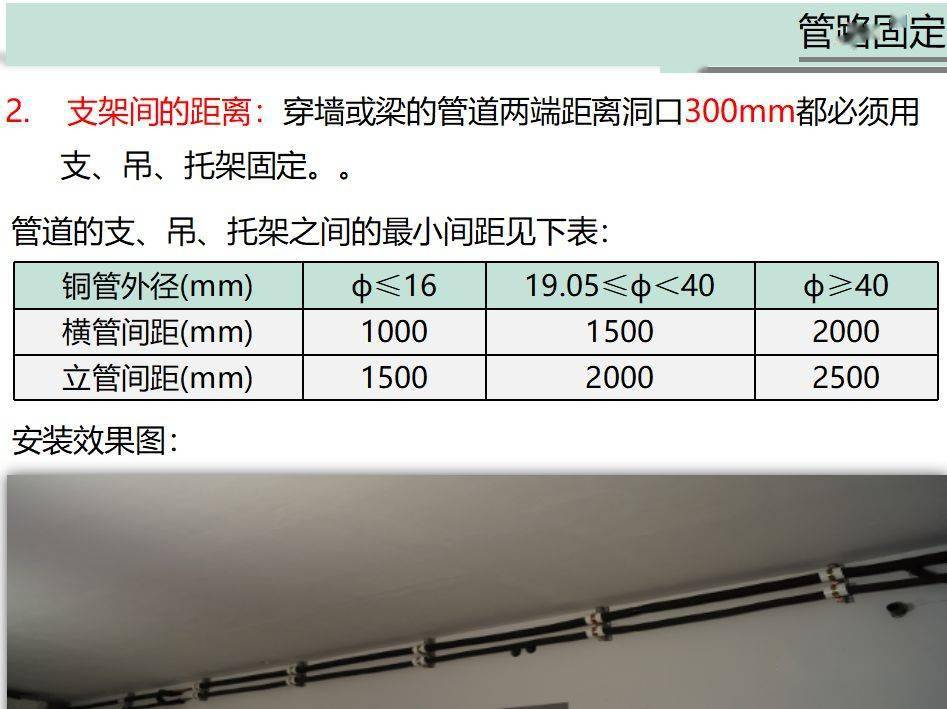 详细说明“微乐陕西三代想买个挂—真实可以装挂