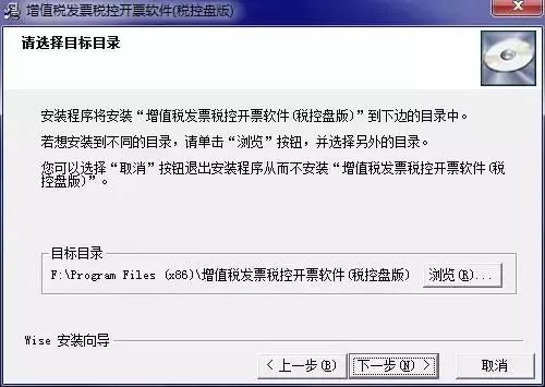 今日重大通报“微信链接新518互游开挂透视软件”(确实是有挂)一知乎