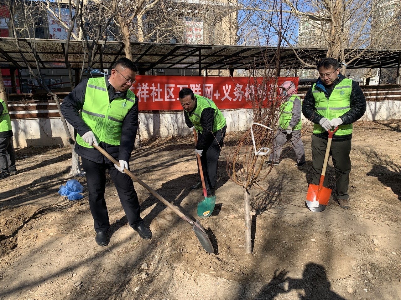 必看盘点揭秘!青龙区斗牛开挂”(确实是有挂)-哔哩哔哩