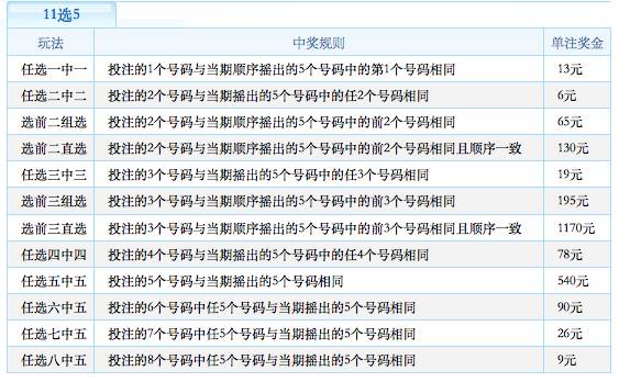 重磅消息“博乐红十到底有没有挂吗”开挂教程 