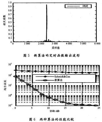 三分钟了解&quot;友令拼三张透视挂最新”(确实是有挂)-哔哩哔哩