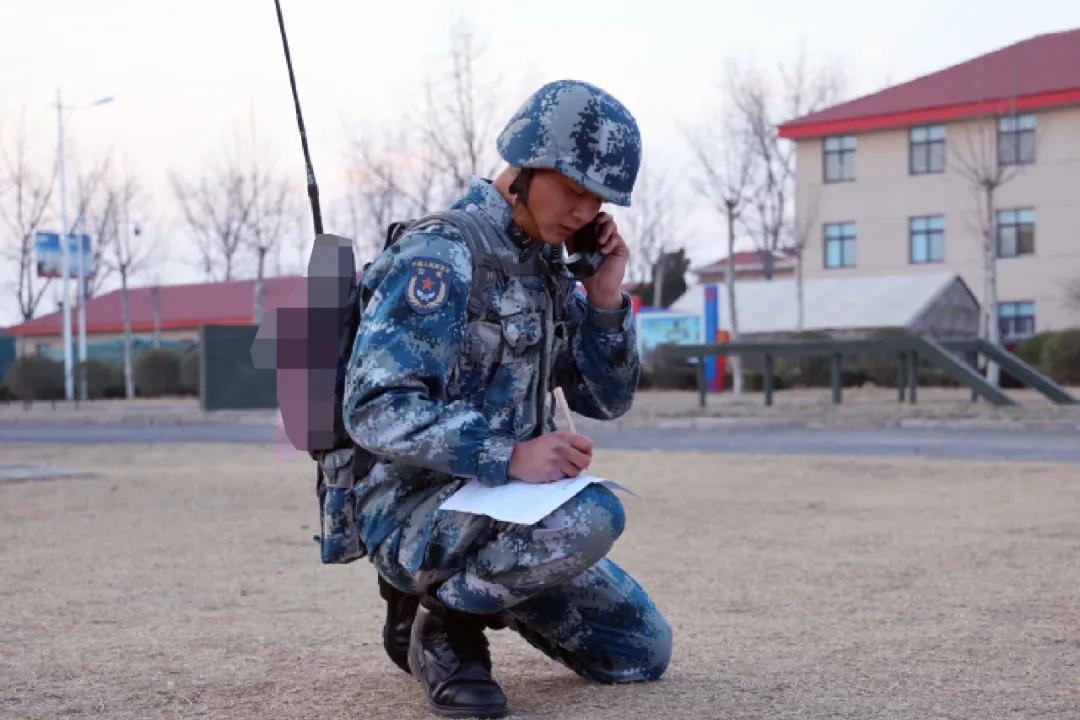 推荐一款“达人十三水到底可以开挂吗”开挂教程