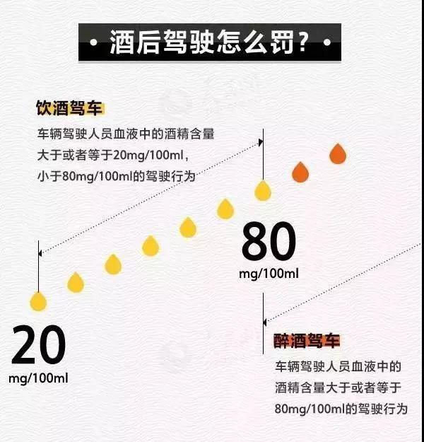 九江中至麻将开挂教程方法（中至麻将九江麻将）