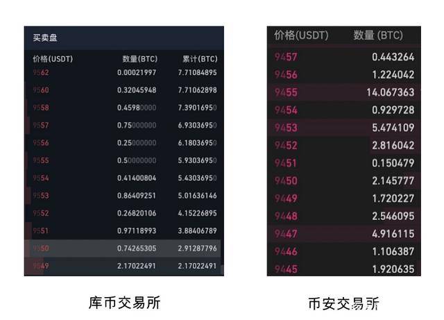 5分钟教会你“小程序边锋干瞪眼有挂吗!其实确实有挂