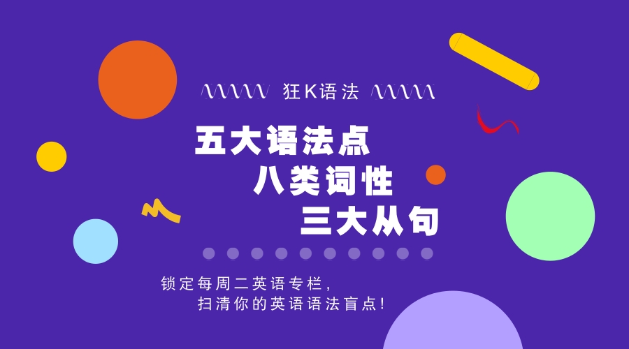 三分钟了解&quot;微乐陕西三代最简单开挂教程—真实可以装挂