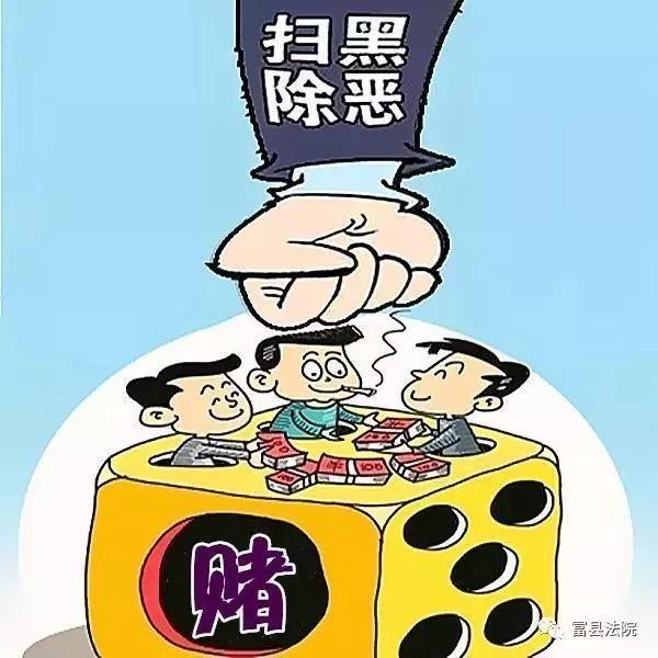 厉害了!小程序麻将!其实确实有挂